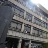 Одложено саслушање за крађу тестова