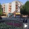 Оснаживање младих на југу Србије