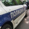 Аутомобил запаљен због изнуде