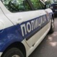 Аутомобил запаљен због изнуде