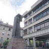 Одбијена тужба за мобинг против Дикића