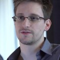 Сноуден уверен да чини добро