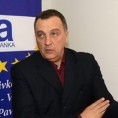 Живковић: Направљена коалиција Дачића и Николића