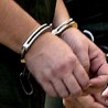 Приведен због оружаног инцидента у Чачку