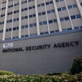 НСА открила три документа о шпијунирању