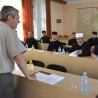 Свештеници у војсци након 70 година