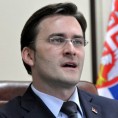 Селаковић спреман за преговарача