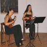 Класична  музика у Бањи, упркос свему