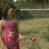 Има воде, али је не треба расипати