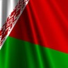 Белорусија започела свич оф
