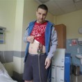 Чекајући трансплантацију срце му оздравило!