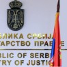 Захтев за изручење Шарановића и Кољеншића