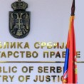 Захтев за изручење Шарановића и Кољеншића