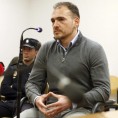 Одложено изручење Луке Бојовића