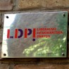 ЛДП: Спречити насиље Законом о приватном обезбеђењу