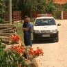 Полиција га одвратила од самоубиства