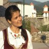 Руски студенти у Куршумлији