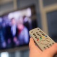 RTL обуставио DTT емитовање