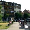 Лепа варош Власотинце