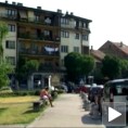 Лепа варош Власотинце