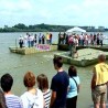 Шапчани спремни за пливачки маратон