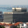 Пријаве против 15 запослених у КЦС