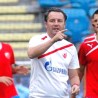 Суђење није главни разлог пораза