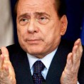 Силвио на мукама: У коју вилу у кућни притвор?