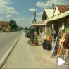 Фаул, па гол из офсајда