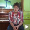 Новац препрека за младог пијанисту