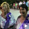 Србија добила „Мис бабе“