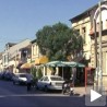 Власотиначки рецепт за враћање имовине