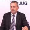 Линта: Без помака у решавању проблема прогнаних 