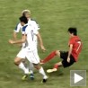 "Покупио" погрешног играча