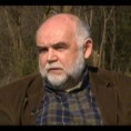 ТВ лица: Александар Берчек, 2. део