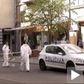 Стеже се обруч око Бојовићевих убица