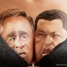 Грудњаци који спајају неспојиво