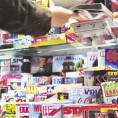 Од сатанизације до станизације Србије