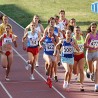 Раднички и Црвена звезда атлетски прваци
