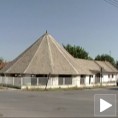 Обнавља се једина сувача у Србији