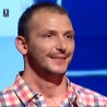 Балканском улицом: Данило Икодиновић