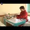 Време је за бебе