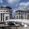 "Скопље 2014", историја или провокација?