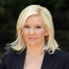 "Од Дачића сам очекивала искрен извештај"