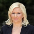 "Од Дачића сам очекивала искрен извештај"