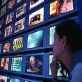Pay TV бележи раст