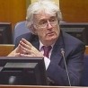 Наставак суђења Караџићу 28. октобра