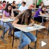 Матерњи или маћехински језик