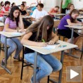 Матерњи или маћехински језик