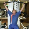 Званични лекар Кремља: Путин је као младић!